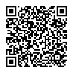 www.houseinfo.com.tw房屋網-新北正美28.38,新北三重正美28.38,正美28.38-QRCode