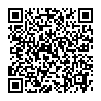 www.houseinfo.com.tw房屋網-新北正義仰望,新北三重正義仰望,正義仰望-QRCode