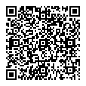 www.houseinfo.com.tw房屋網-新北正義市場商圈公寓出售,新北三重正義市場商圈公寓出售,正義市場商圈公寓出售-QRCode