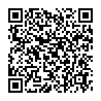 www.houseinfo.com.tw房屋網-新北正隆廣場,新北板橋正隆廣場,正隆廣場-QRCode