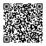 www.houseinfo.com.tw房屋網-新北正隆廣場A棟商辦,新北板橋正隆廣場A棟商辦,正隆廣場A棟商辦-QRCode