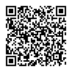www.houseinfo.com.tw房屋網-新北正隆民生,新北板橋正隆民生,正隆民生-QRCode