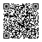 www.houseinfo.com.tw房屋網-新北比佛利,新北淡水比佛利,比佛利-QRCode