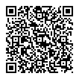 www.houseinfo.com.tw房屋網-新北比佛利山莊,新北汐止比佛利山莊,比佛利山莊-QRCode