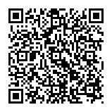 www.houseinfo.com.tw房屋網-新北比利時特區,新北中和比利時特區,比利時特區-QRCode
