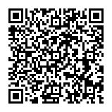 www.houseinfo.com.tw房屋網-新北比利時社區,新北中和比利時社區,比利時社區-QRCode
