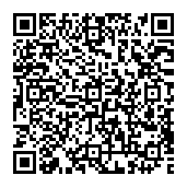 www.houseinfo.com.tw房屋網-新北比漾廣場商圈公寓出售,新北永和比漾廣場商圈公寓出售,比漾廣場商圈公寓出售-QRCode