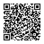 www.houseinfo.com.tw房屋網-新北民全新居,新北新莊民全新居,民全新居-QRCode