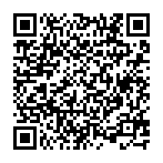 www.houseinfo.com.tw房屋網-新北民安天下,新北新莊民安天下,民安天下-QRCode