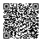 www.houseinfo.com.tw房屋網-新北民安社區,新北新莊民安社區,民安社區-QRCode