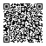 www.houseinfo.com.tw房屋網-新北民安花園廣場,新北新莊民安花園廣場,民安花園廣場-QRCode