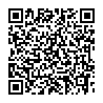 www.houseinfo.com.tw房屋網-新北民安領航,新北新莊民安領航,民安領航-QRCode