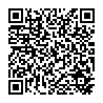 www.houseinfo.com.tw房屋網-新北民族星鑽,新北蘆洲民族星鑽,民族星鑽-QRCode