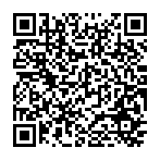 www.houseinfo.com.tw房屋網-新北民族特區,新北蘆洲民族特區,民族特區-QRCode