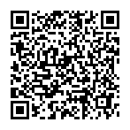 www.houseinfo.com.tw房屋網-新北民權大廈,新北新店民權大廈,民權大廈-QRCode
