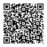 www.houseinfo.com.tw房屋網-新北民權新貴華廈,新北蘆洲民權新貴華廈,民權新貴華廈-QRCode