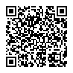 www.houseinfo.com.tw房屋網-新北民生捷座,新北板橋民生捷座,民生捷座-QRCode