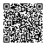www.houseinfo.com.tw房屋網-新北民生社會社區,新北新莊民生社會社區,民生社會社區-QRCode