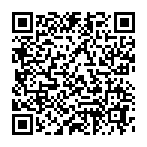 www.houseinfo.com.tw房屋網-新北民西花園,新北新莊民西花園,民西花園-QRCode