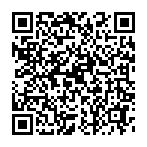 www.houseinfo.com.tw房屋網-新北水仙山莊,新北淡水水仙山莊,水仙山莊-QRCode