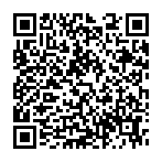 www.houseinfo.com.tw房屋網-新北水公園,新北淡水水公園,水公園-QRCode