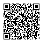 www.houseinfo.com.tw房屋網-新北水岸天賞,新北三重水岸天賞,水岸天賞-QRCode