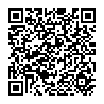 www.houseinfo.com.tw房屋網-新北水景匯,新北淡水水景匯,水景匯-QRCode