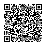 www.houseinfo.com.tw房屋網-新北水源居,新北汐止水源居,水源居-QRCode