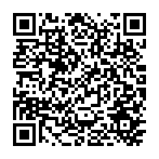 www.houseinfo.com.tw房屋網-新北水源帝寶,新北淡水水源帝寶,水源帝寶-QRCode