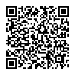 www.houseinfo.com.tw房屋網-新北水澍之間,新北八里水澍之間,水澍之間-QRCode