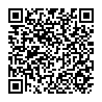 www.houseinfo.com.tw房屋網-新北水立方,新北淡水水立方,水立方-QRCode
