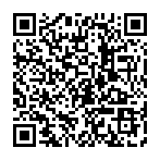 www.houseinfo.com.tw房屋網-新北水築館,新北永和水築館,水築館-QRCode