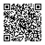 www.houseinfo.com.tw房屋網-新北水紀元,新北淡水水紀元,水紀元-QRCode