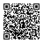 www.houseinfo.com.tw房屋網-新北水都,新北汐止水都,水都-QRCode