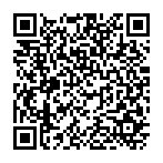 www.houseinfo.com.tw房屋網-新北水鑽石,新北泰山水鑽石,水鑽石-QRCode