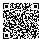 www.houseinfo.com.tw房屋網-新北永佳新村,新北樹林永佳新村,永佳新村-QRCode