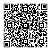 www.houseinfo.com.tw房屋網-新北永和區公所法拍公寓頂加,新北永和永和區公所法拍公寓頂加,永和區公所法拍公寓頂加-QRCode