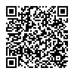 www.houseinfo.com.tw房屋網-新北永和帝王,新北永和永和帝王,永和帝王-QRCode