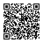 www.houseinfo.com.tw房屋網-新北永安一品,新北永和永安一品,永安一品-QRCode