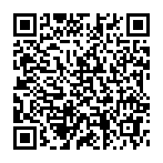 www.houseinfo.com.tw房屋網-新北永安大樓,新北永和永安大樓,永安大樓-QRCode