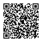 www.houseinfo.com.tw房屋網-新北永安時代,新北永和永安時代,永安時代-QRCode