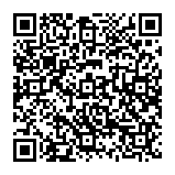 www.houseinfo.com.tw房屋網-新北永安科技大樓,新北永和永安科技大樓,永安科技大樓-QRCode