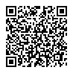 www.houseinfo.com.tw房屋網-新北永安華廈,新北土城永安華廈,永安華廈-QRCode
