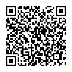 www.houseinfo.com.tw房屋網-新北永安華廈,新北蘆洲永安華廈,永安華廈-QRCode