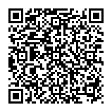 www.houseinfo.com.tw房屋網-新北永安華廈社區,新北蘆洲永安華廈社區,永安華廈社區-QRCode