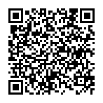 www.houseinfo.com.tw房屋網-新北永安MRT,新北永和永安MRT,永安MRT-QRCode