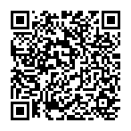 www.houseinfo.com.tw房屋網-新北永富,新北三峽永富,永富-QRCode