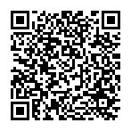 www.houseinfo.com.tw房屋網-新北永富金地,新北蘆洲永富金地,永富金地-QRCode