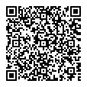 www.houseinfo.com.tw房屋網-新北永寧科技園區築波區,新北土城永寧科技園區築波區,永寧科技園區築波區-QRCode