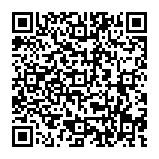 www.houseinfo.com.tw房屋網-新北永寶新都會,新北中和永寶新都會,永寶新都會-QRCode